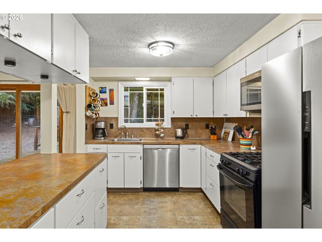 11192 Se 52ND Ct, Milwaukie, OR 97222