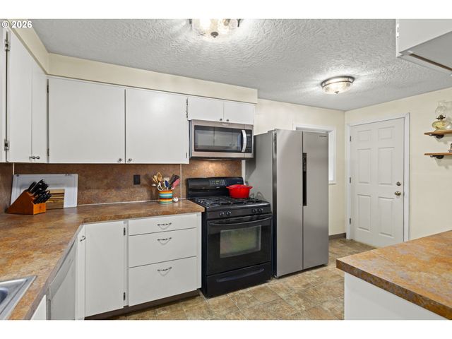 11192 Se 52ND Ct, Milwaukie, OR 97222