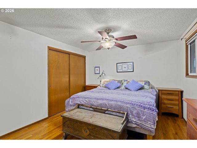 11192 Se 52ND Ct, Milwaukie, OR 97222