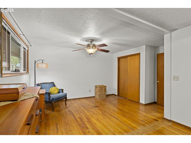 11192 Se 52ND Ct, Milwaukie, OR 97222