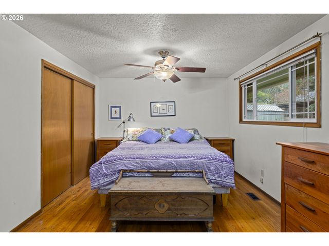 11192 Se 52ND Ct, Milwaukie, OR 97222