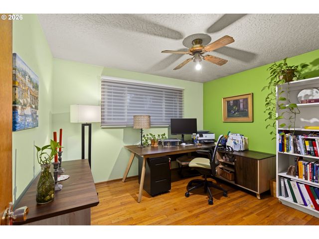 11192 Se 52ND Ct, Milwaukie, OR 97222