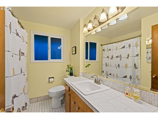 11192 Se 52ND Ct, Milwaukie, OR 97222