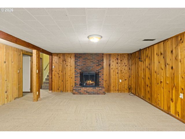 11192 Se 52ND Ct, Milwaukie, OR 97222