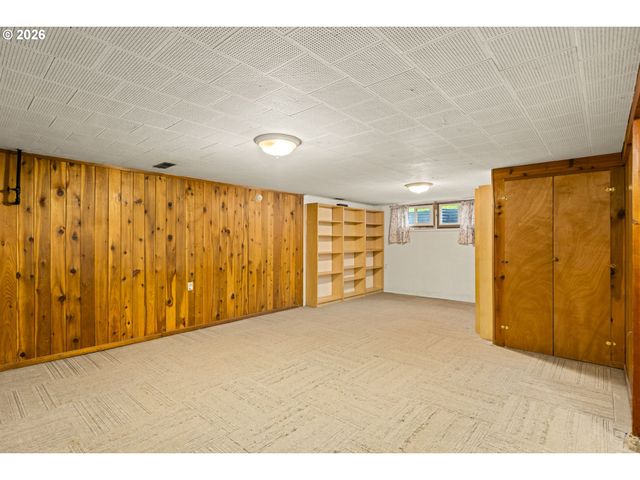 11192 Se 52ND Ct, Milwaukie, OR 97222