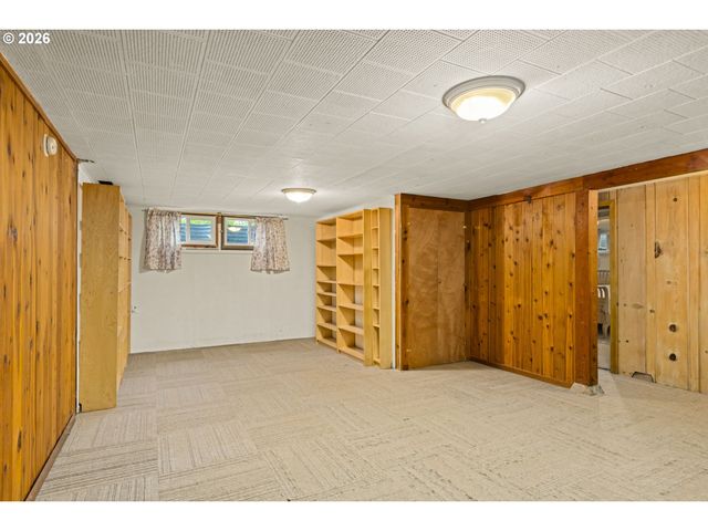 11192 Se 52ND Ct, Milwaukie, OR 97222