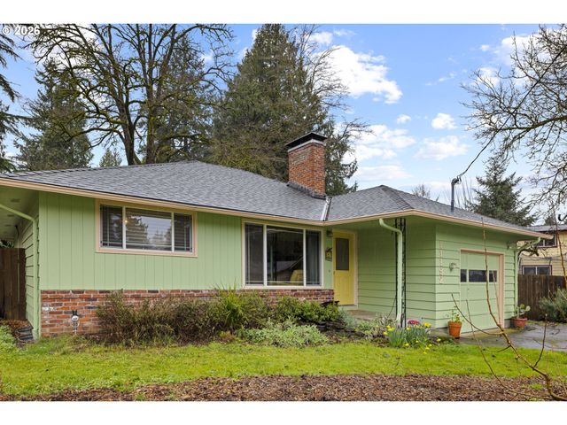 11192 Se 52ND Ct, Milwaukie, OR 97222