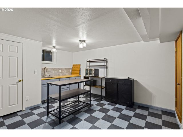 11192 Se 52ND Ct, Milwaukie, OR 97222