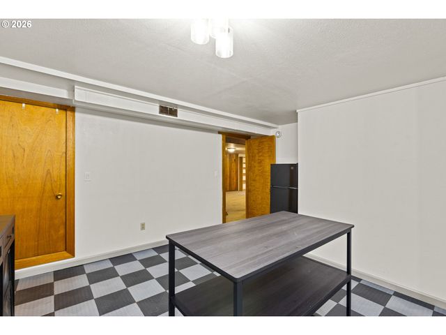 11192 Se 52ND Ct, Milwaukie, OR 97222