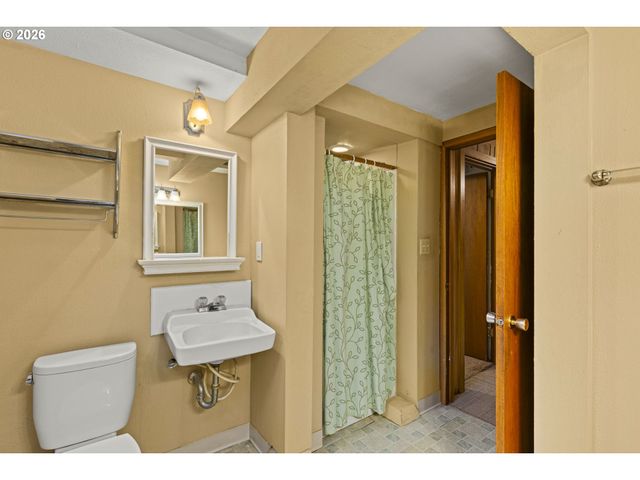 11192 Se 52ND Ct, Milwaukie, OR 97222