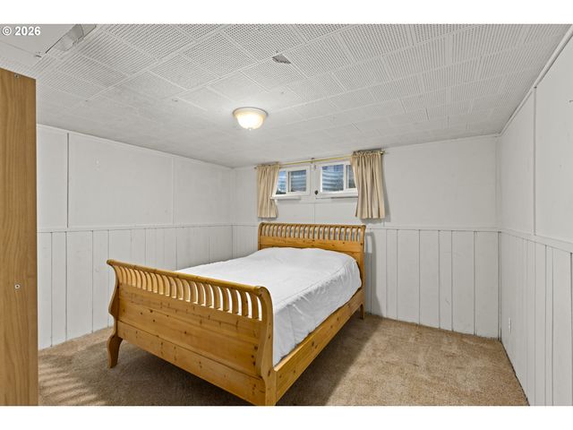 11192 Se 52ND Ct, Milwaukie, OR 97222