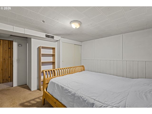 11192 Se 52ND Ct, Milwaukie, OR 97222