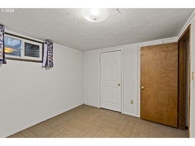 11192 Se 52ND Ct, Milwaukie, OR 97222