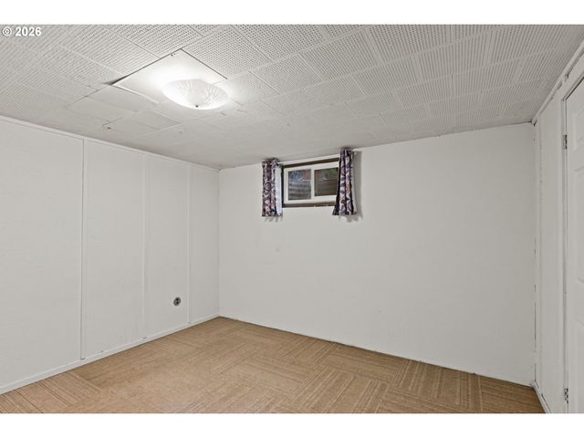 11192 Se 52ND Ct, Milwaukie, OR 97222