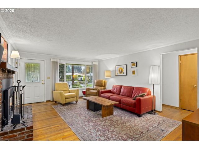 11192 Se 52ND Ct, Milwaukie, OR 97222