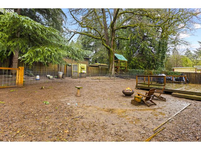 11192 Se 52ND Ct, Milwaukie, OR 97222