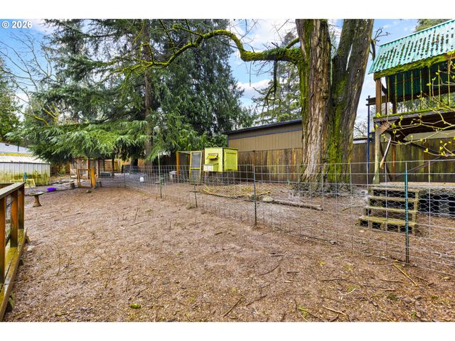 11192 Se 52ND Ct, Milwaukie, OR 97222