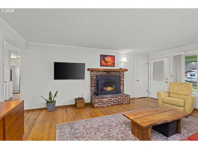 11192 Se 52ND Ct, Milwaukie, OR 97222