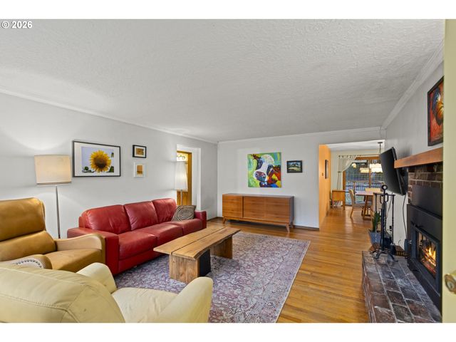 11192 Se 52ND Ct, Milwaukie, OR 97222