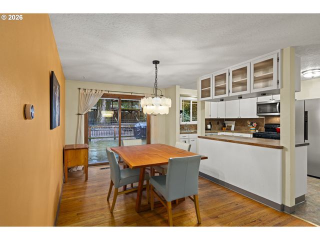 11192 Se 52ND Ct, Milwaukie, OR 97222