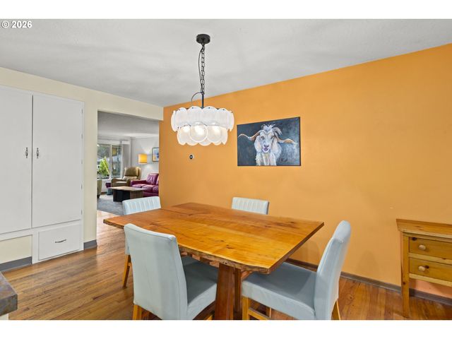 11192 Se 52ND Ct, Milwaukie, OR 97222