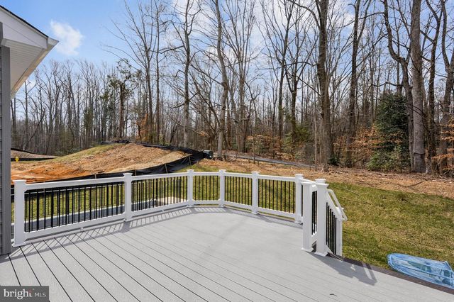 16626 TORTOLA DR, Accokeek, MD 20607