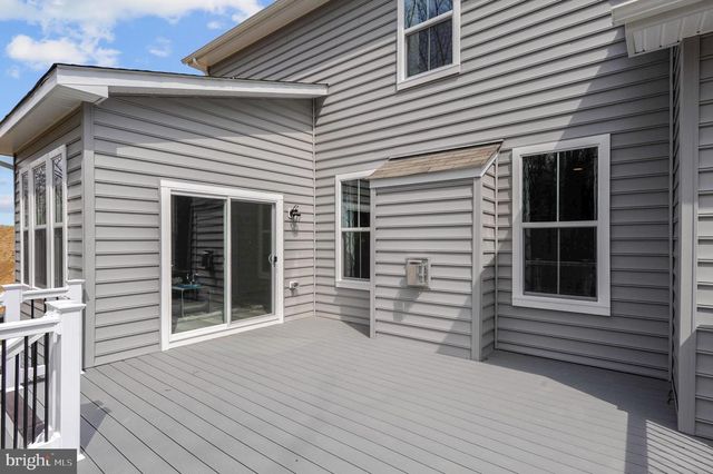 16626 TORTOLA DR, Accokeek, MD 20607