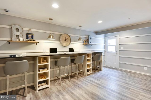 16626 TORTOLA DR, Accokeek, MD 20607