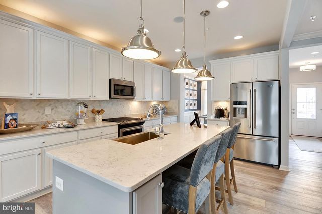 16626 TORTOLA DR, Accokeek, MD 20607