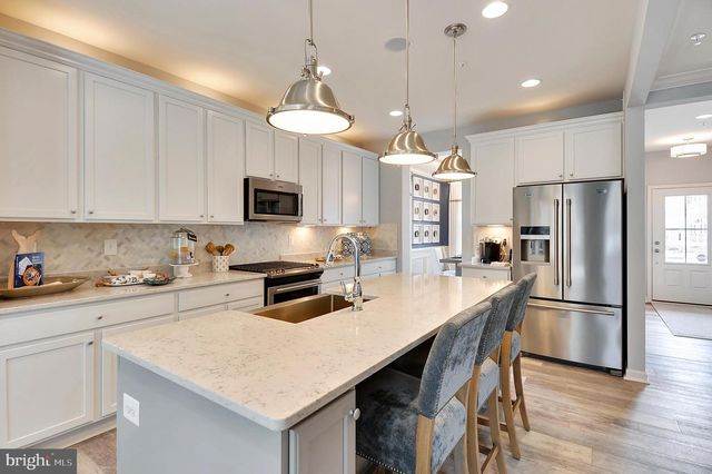 16626 TORTOLA DR, Accokeek, MD 20607