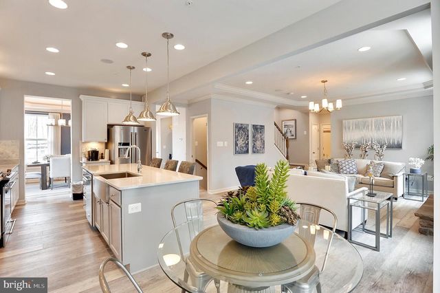 16626 TORTOLA DR, Accokeek, MD 20607