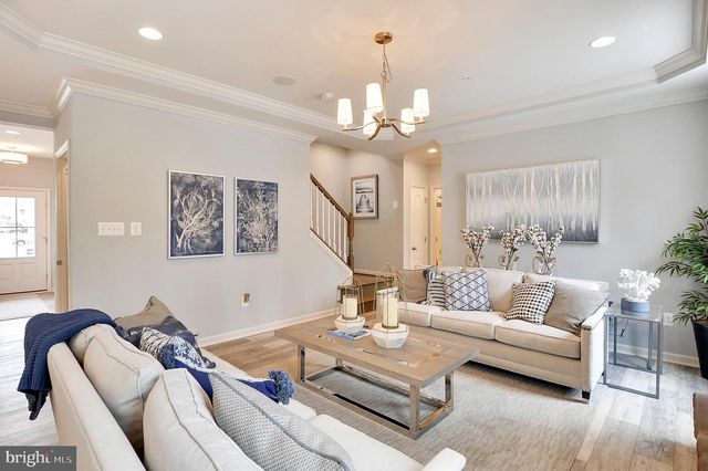 16626 TORTOLA DR, Accokeek, MD 20607
