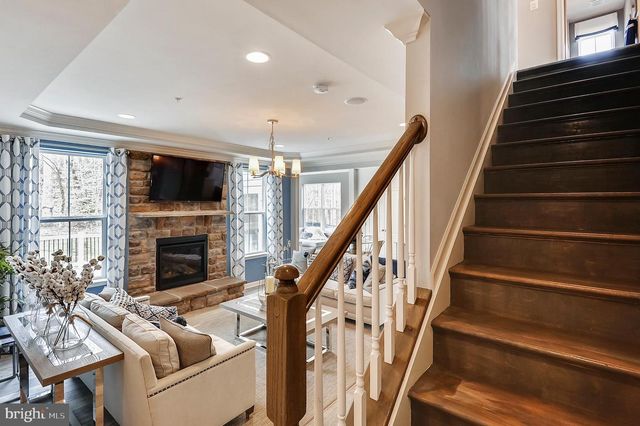 16626 TORTOLA DR, Accokeek, MD 20607