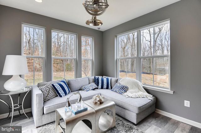 16626 TORTOLA DR, Accokeek, MD 20607