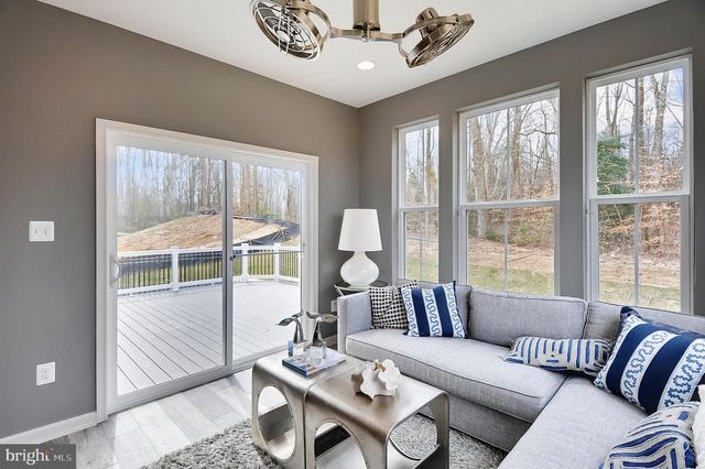 16626 TORTOLA DR, Accokeek, MD 20607