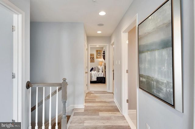 16626 TORTOLA DR, Accokeek, MD 20607
