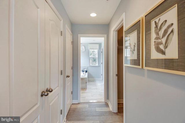 16626 TORTOLA DR, Accokeek, MD 20607