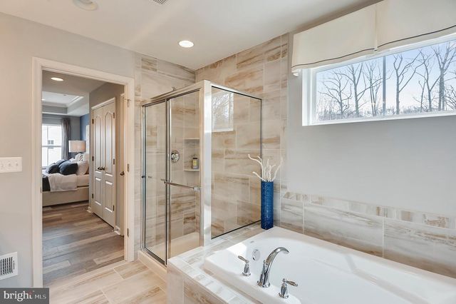 16626 TORTOLA DR, Accokeek, MD 20607
