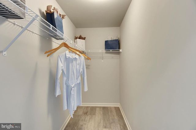 16626 TORTOLA DR, Accokeek, MD 20607
