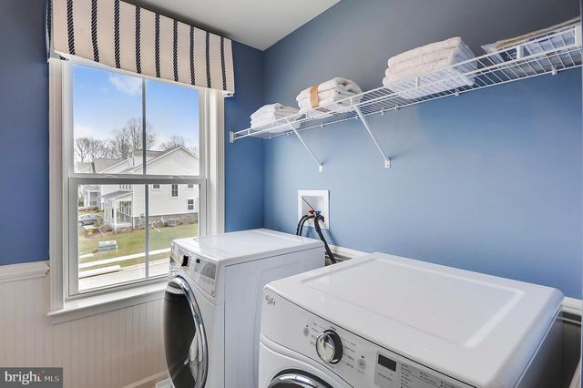 16626 TORTOLA DR, Accokeek, MD 20607