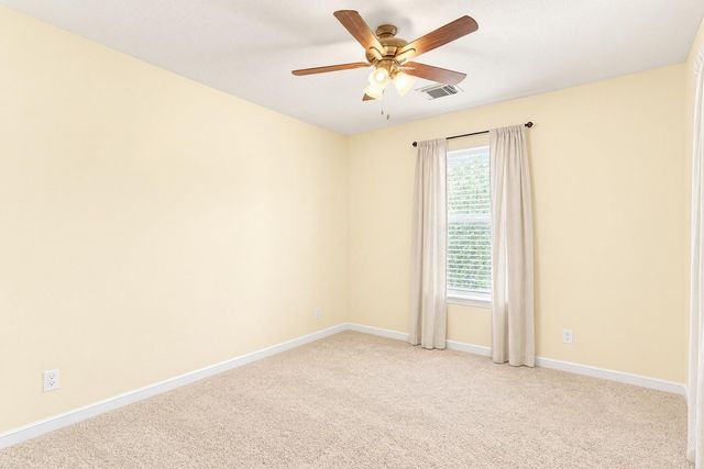 7911 Barnes Ridge Lane, Houston, TX 77072