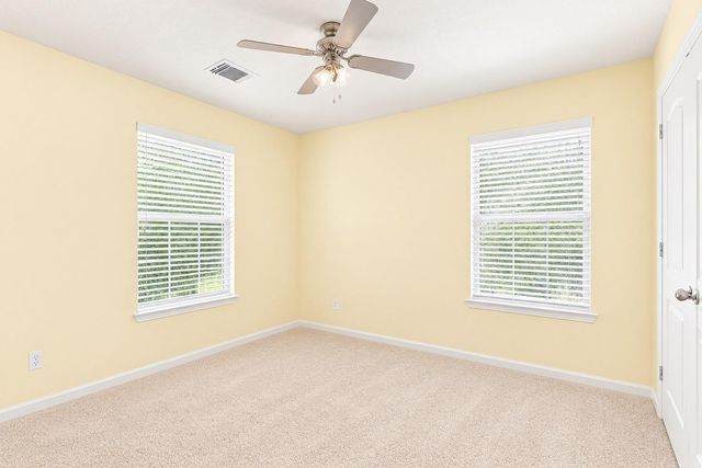 7911 Barnes Ridge Lane, Houston, TX 77072