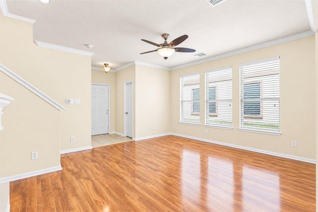 7911 Barnes Ridge Lane, Houston, TX 77072