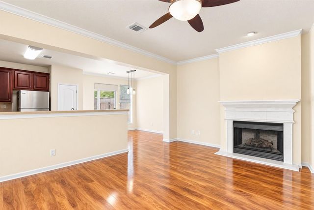 7911 Barnes Ridge Lane, Houston, TX 77072