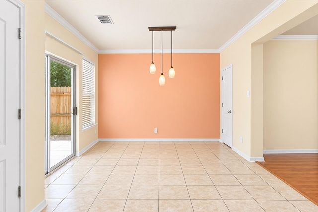 7911 Barnes Ridge Lane, Houston, TX 77072