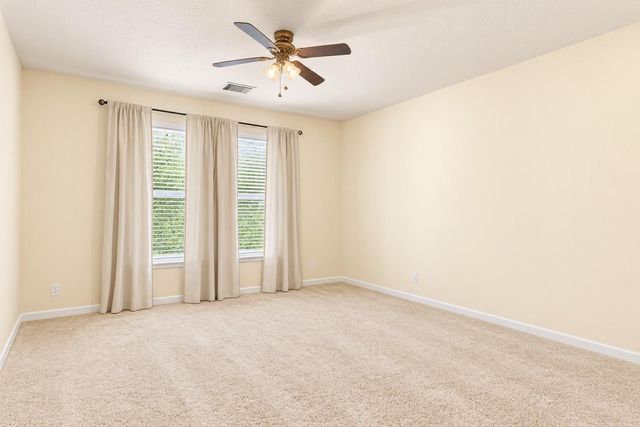 7911 Barnes Ridge Lane, Houston, TX 77072