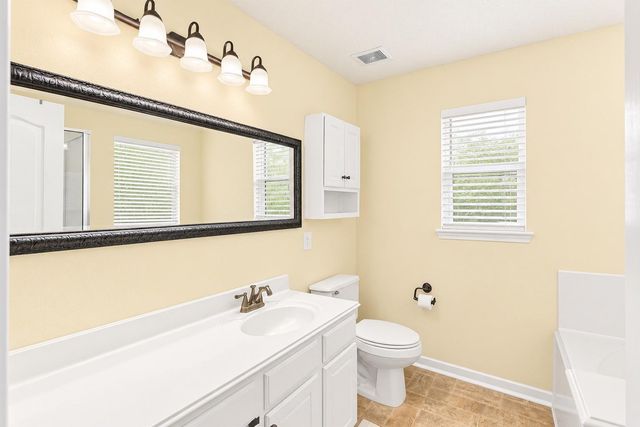 7911 Barnes Ridge Lane, Houston, TX 77072