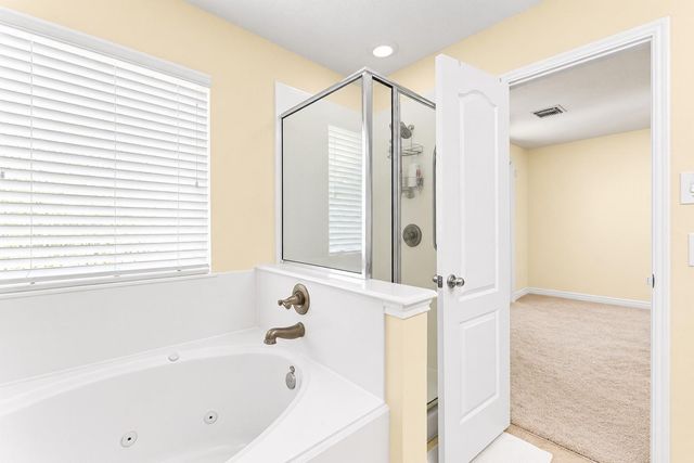 7911 Barnes Ridge Lane, Houston, TX 77072