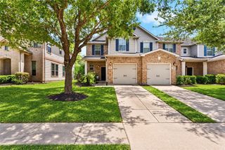 7911 Barnes Ridge Lane, Houston, TX 77072