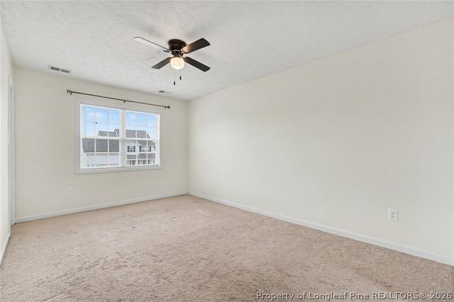 1529 Belews Creek Lane, Fayetteville, NC 28312